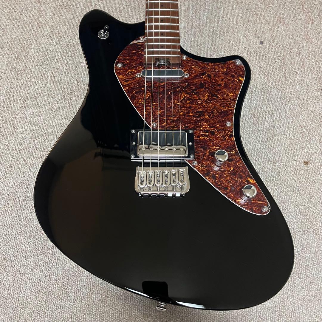 【ちば】Balaguer Guitars Espada Standard