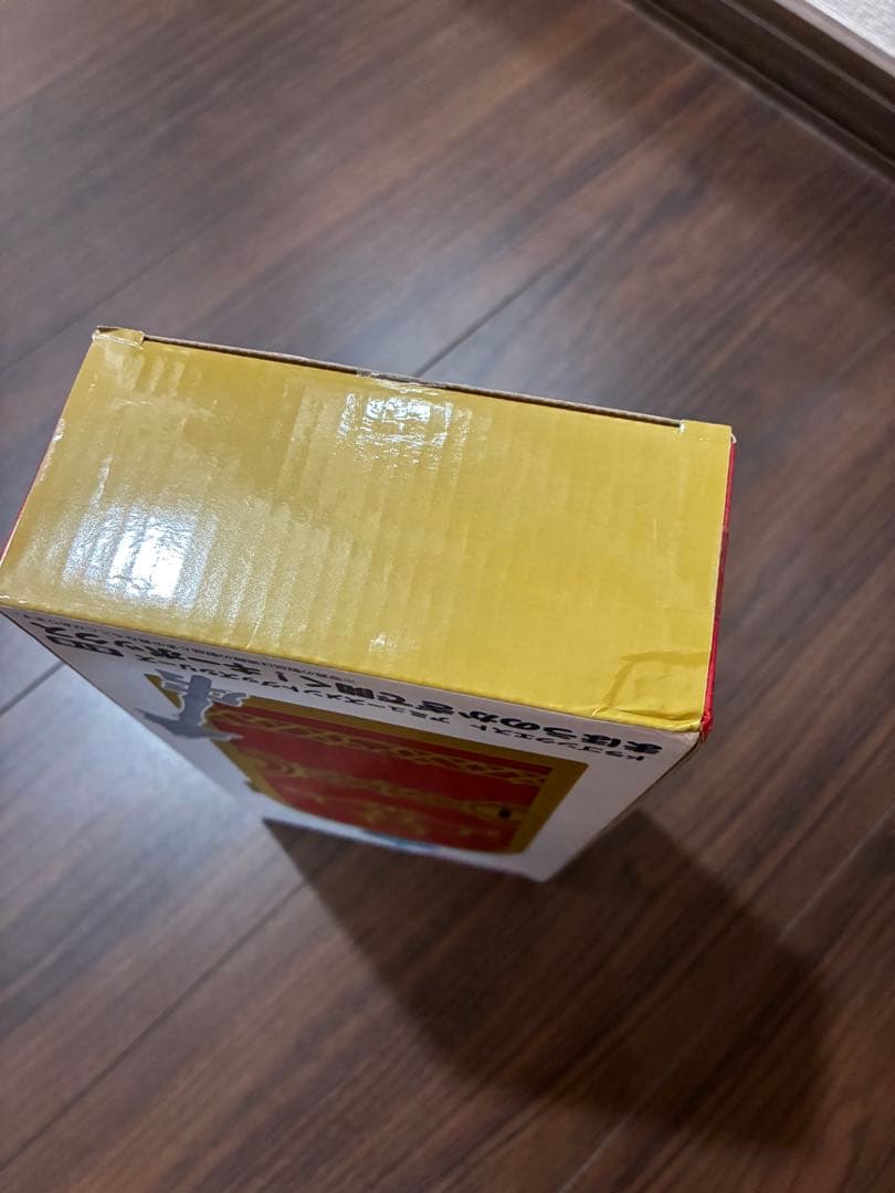ドラゴンクエスト スライムグッズセット