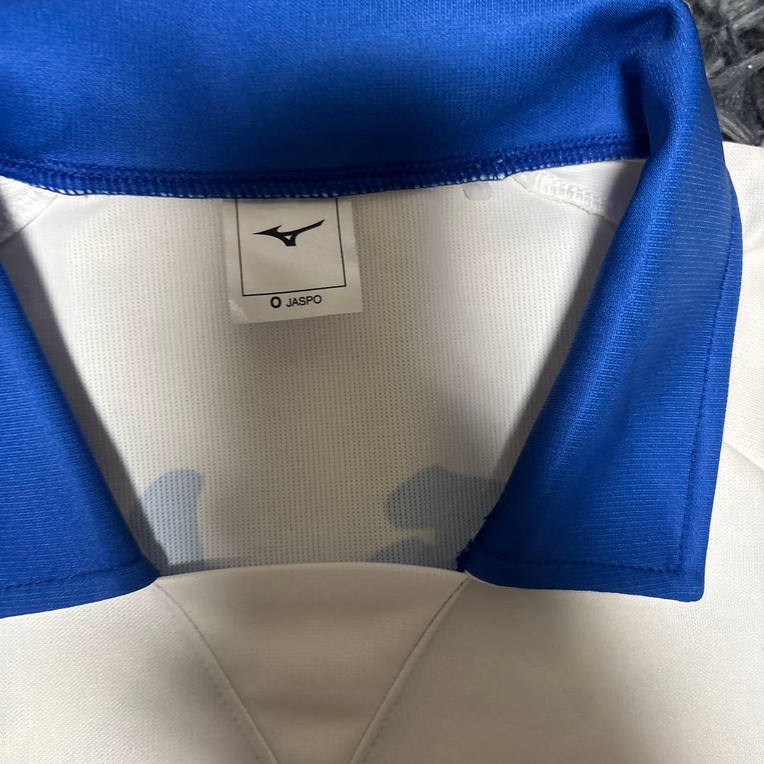 Mizuno 東亜大学 シャツ 32番 2枚