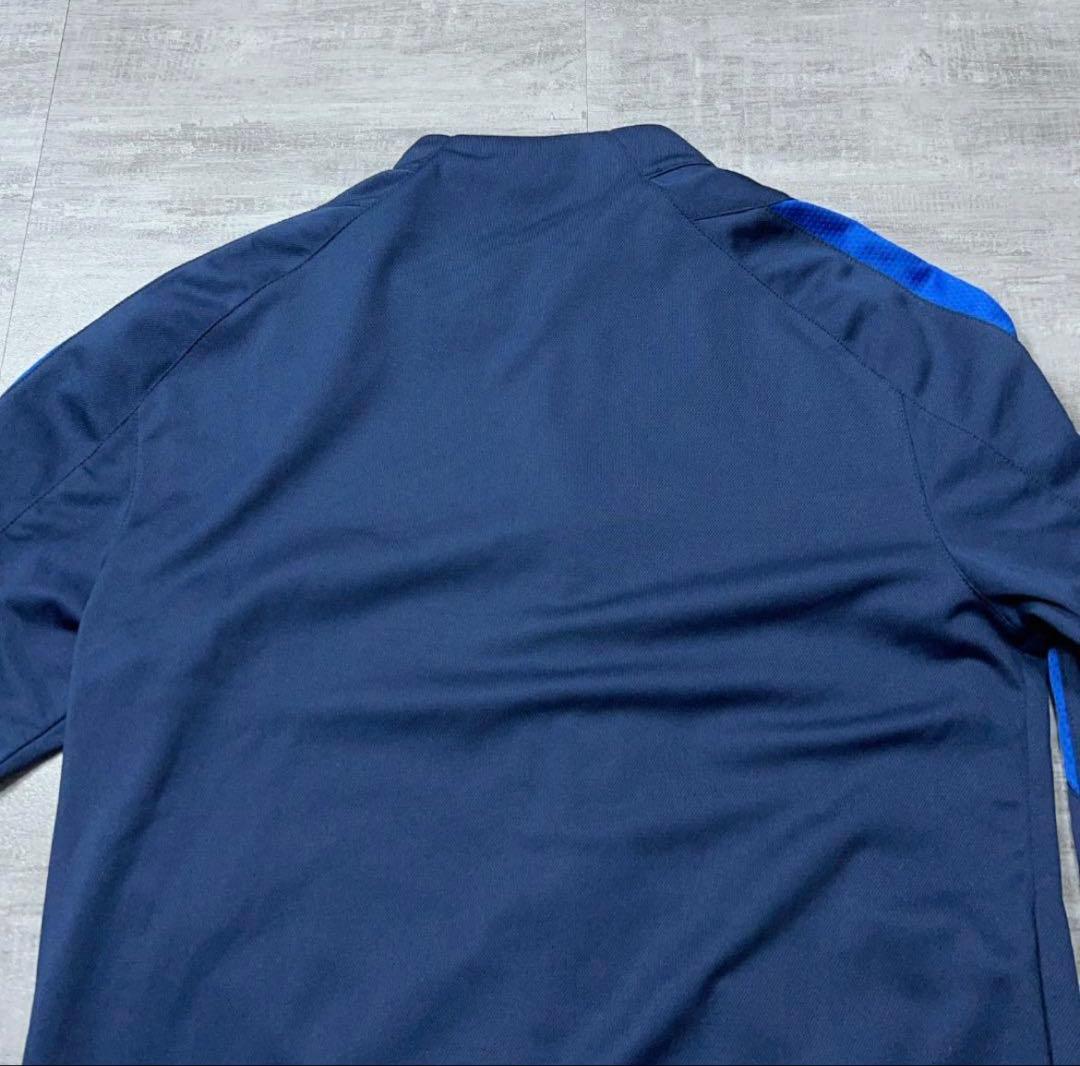 NIKE ナイキ ジャージ 上下 メンズ S