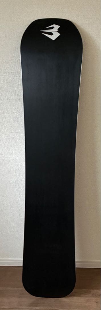 BC Stream BRAH154 フォローズカバーセット