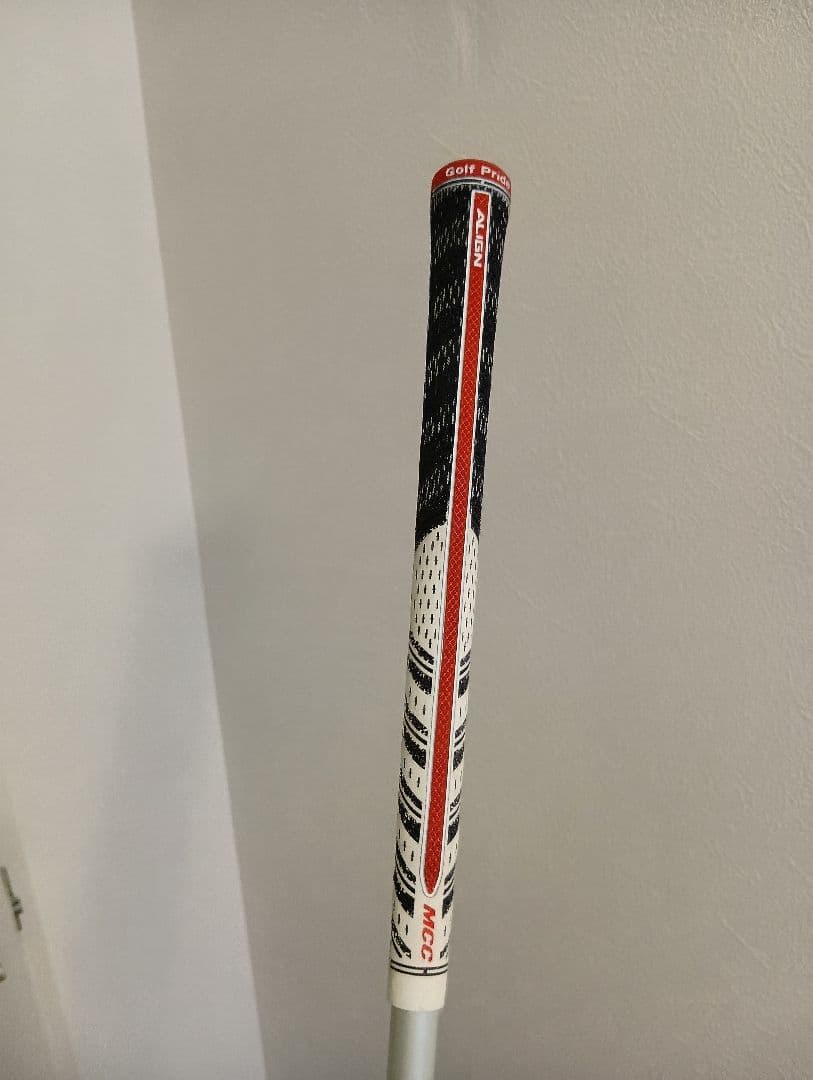 週末限定)TaylorMade Burner ドライバー 5度