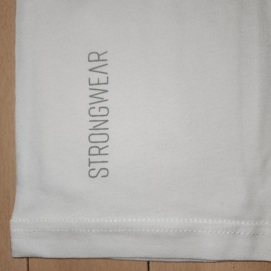 A7 BAR GRIP Tシャツ XLサイズ