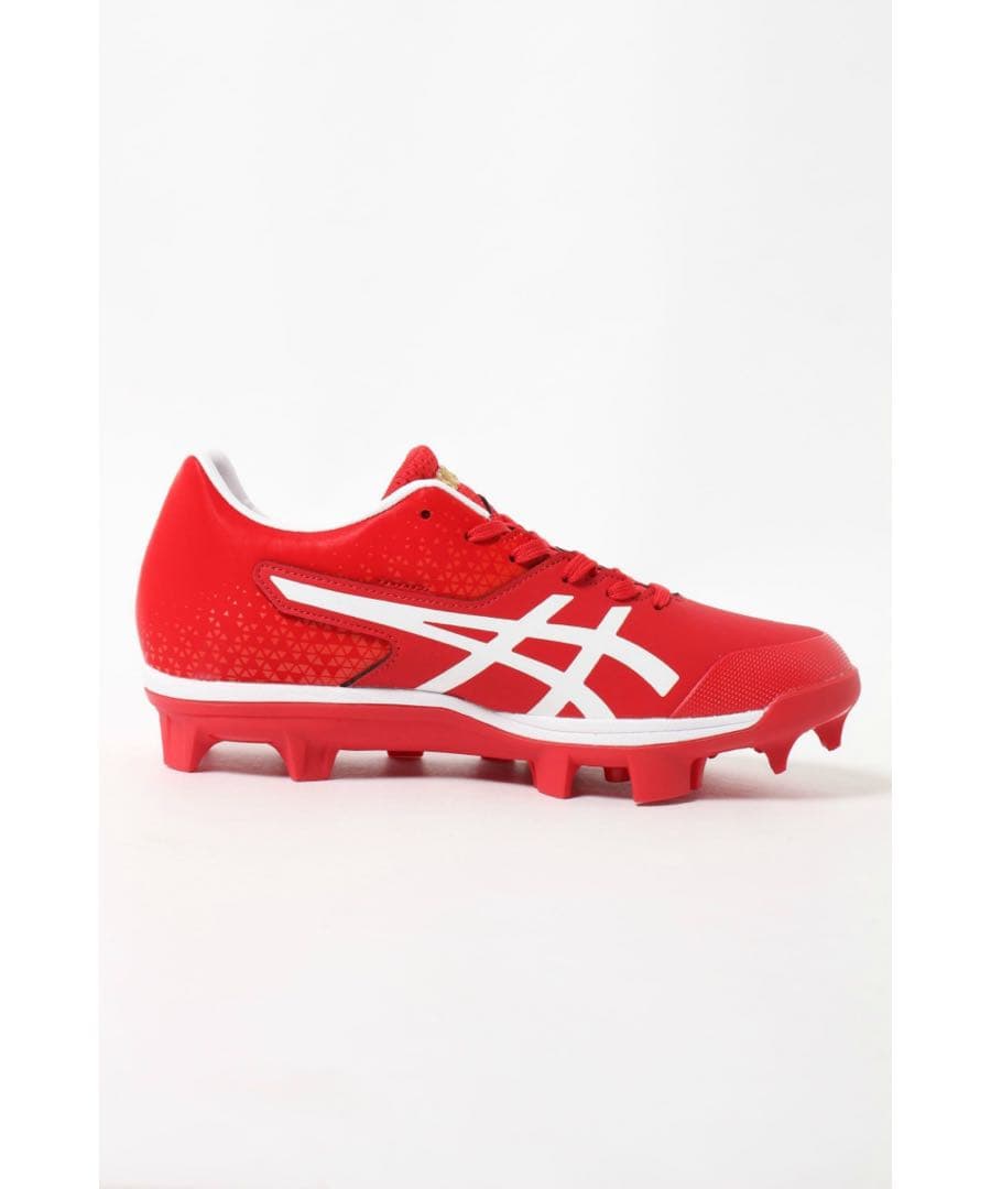 asics アシックス 野球 スパイクシューズ ジャパンスピード