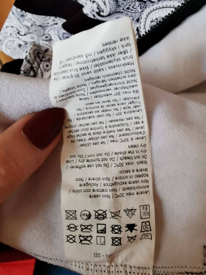 CASTELLI サイクルジャージ レディース