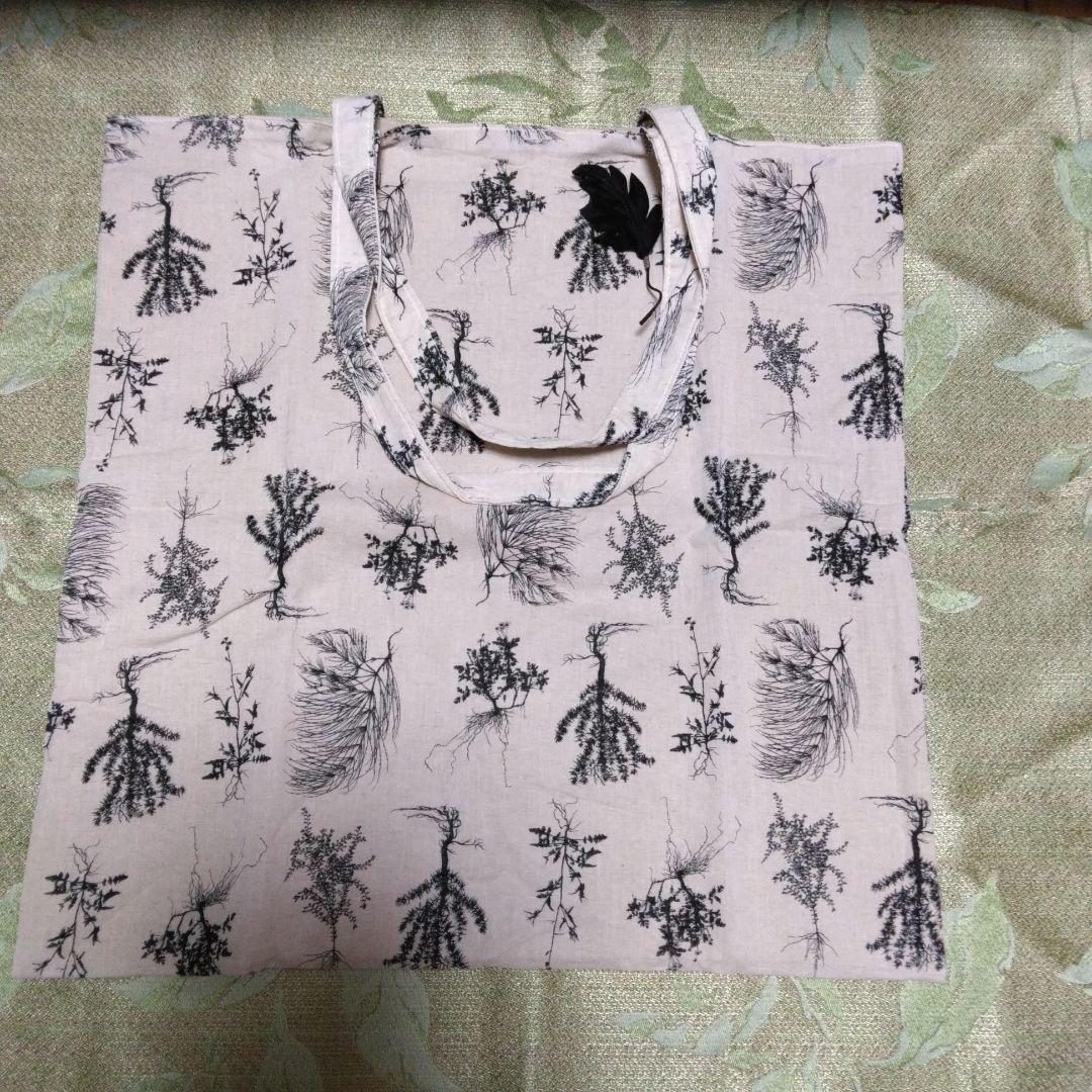 パドカレ　ノベルティグッズ