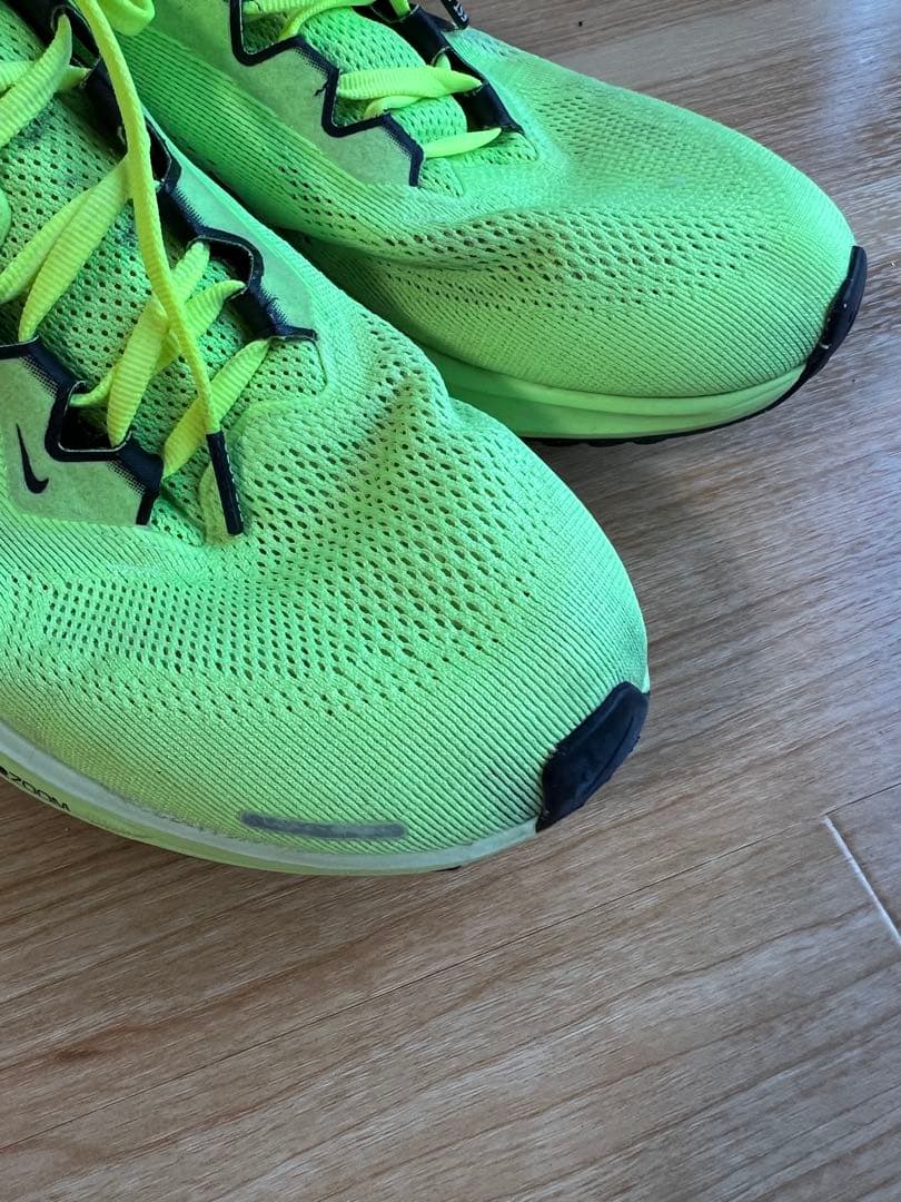 Nike ペガサス 41 27cm