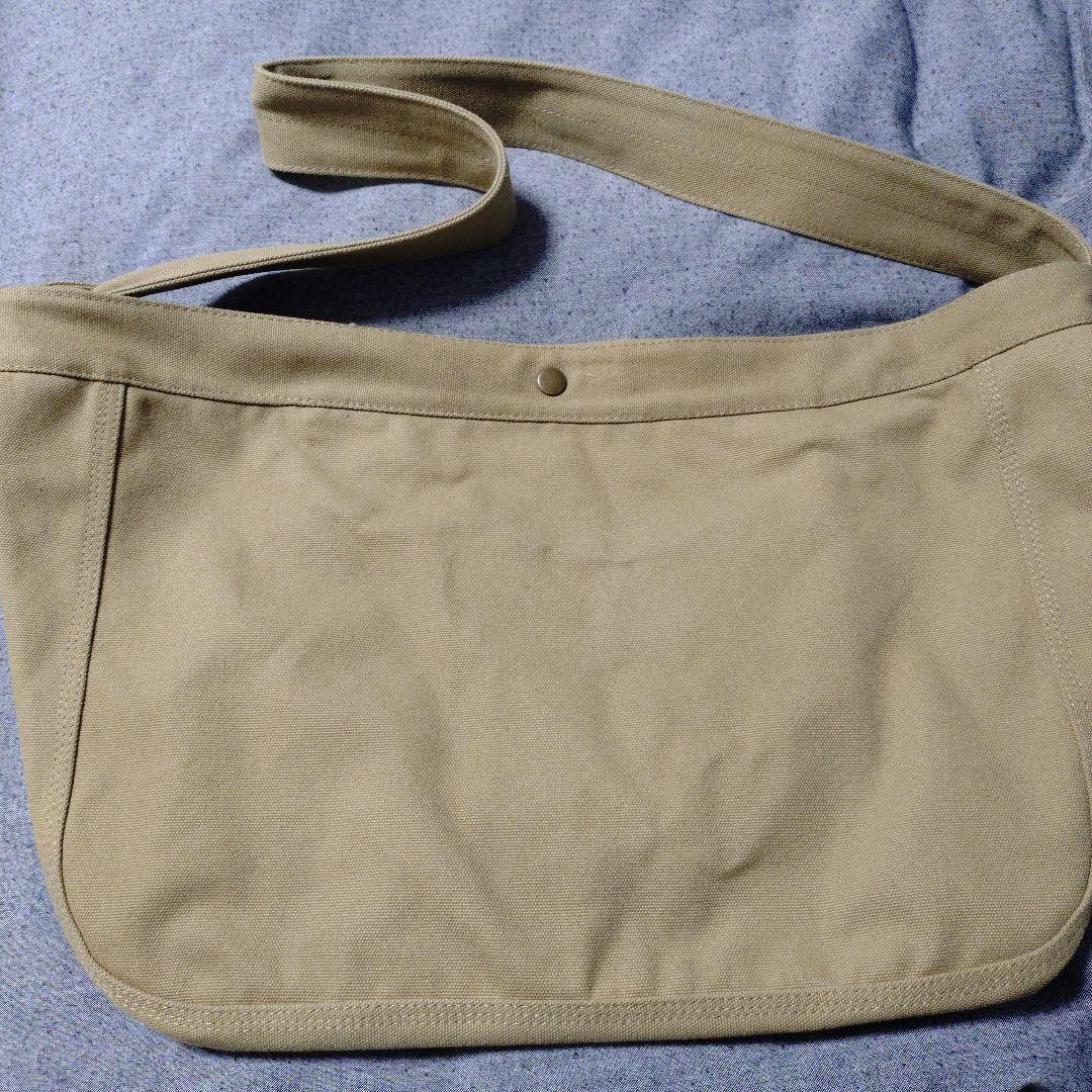 ミュージシャン Kroi Dungeon Bag
