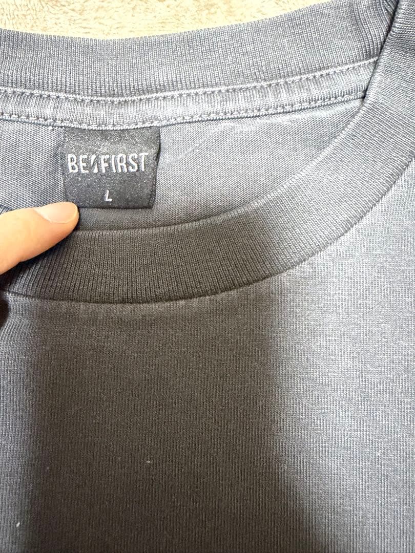 BESTY ONLY LIMITED T-shirt Lサイズ