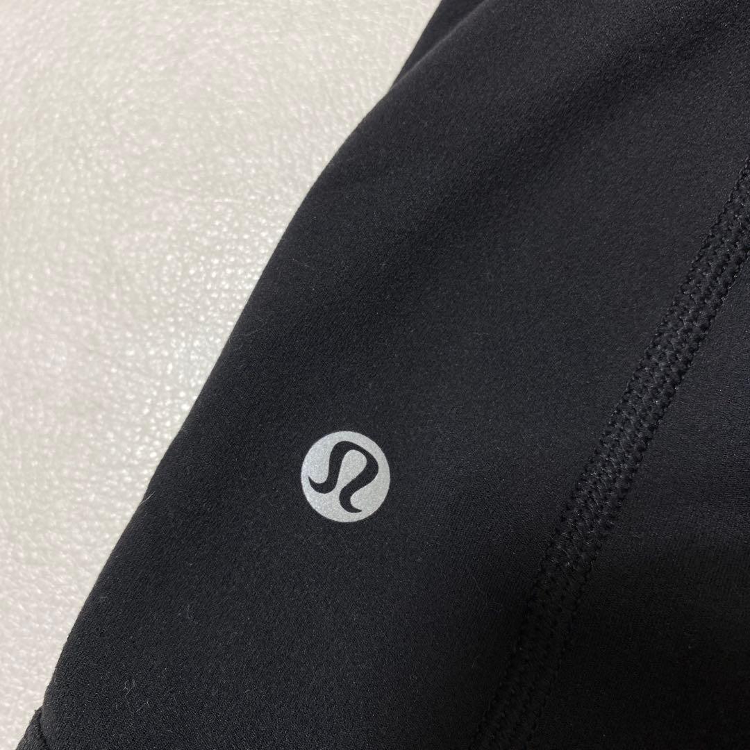 lululemon ルルレモン Every Journey Hoodie