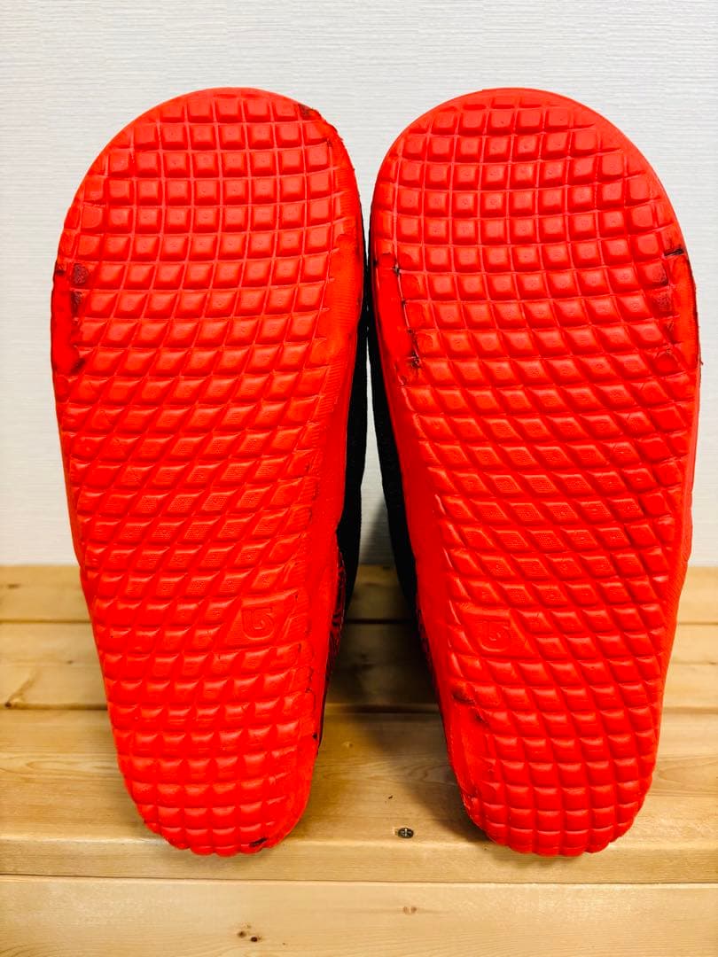 Burton Ion スノーボードブーツ