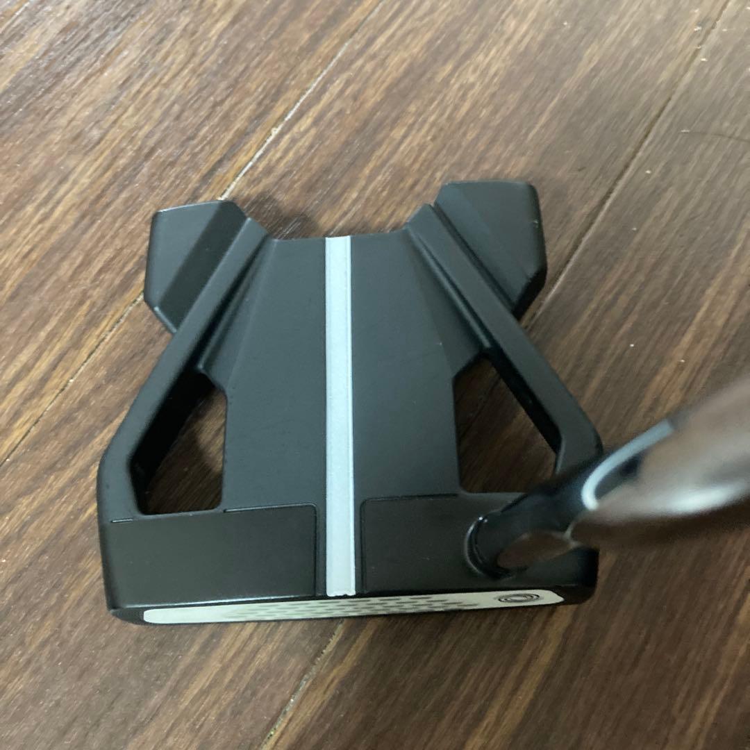 オデッセイ STROKE LAB TEN S ３４インチ