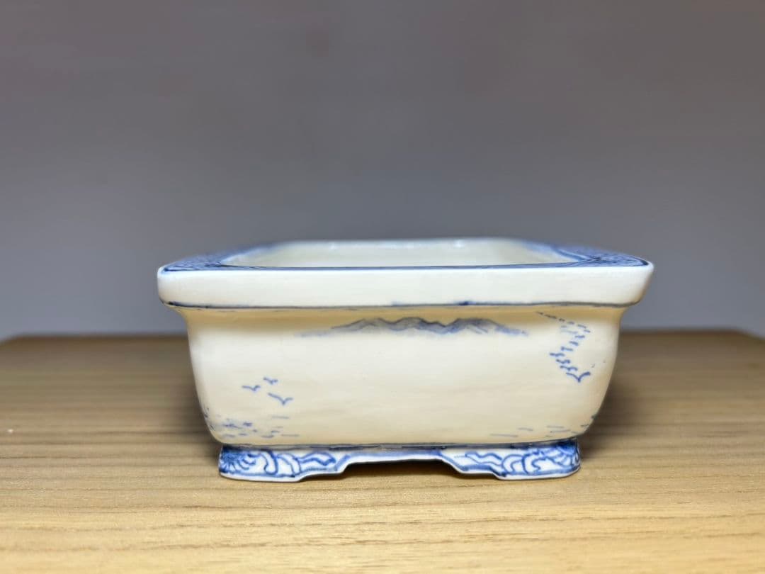 上州勝山