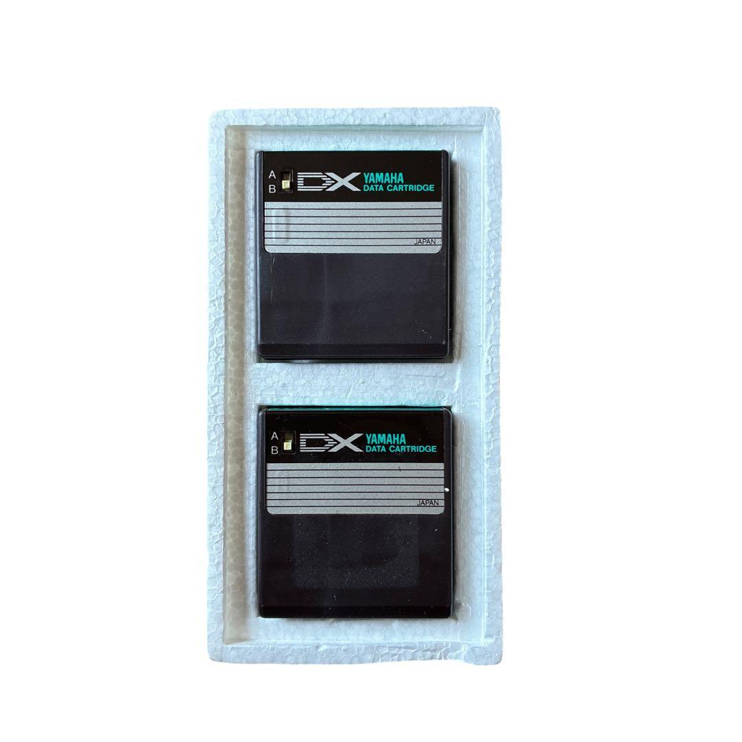 YAMAHA DX7 シンセサイザー 日本製 ヤマハ デジタルシンセ DX-7
