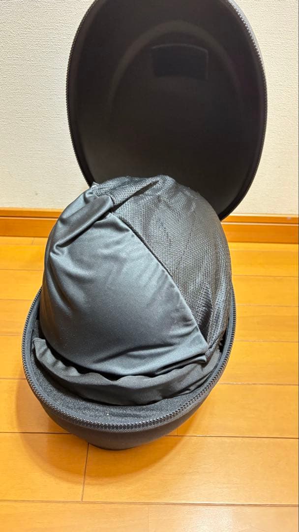 オークリー　ヘルメット　MOD7