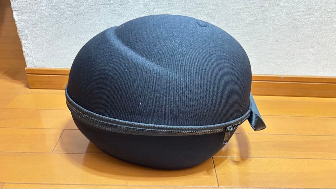 オークリー　ヘルメット　MOD7