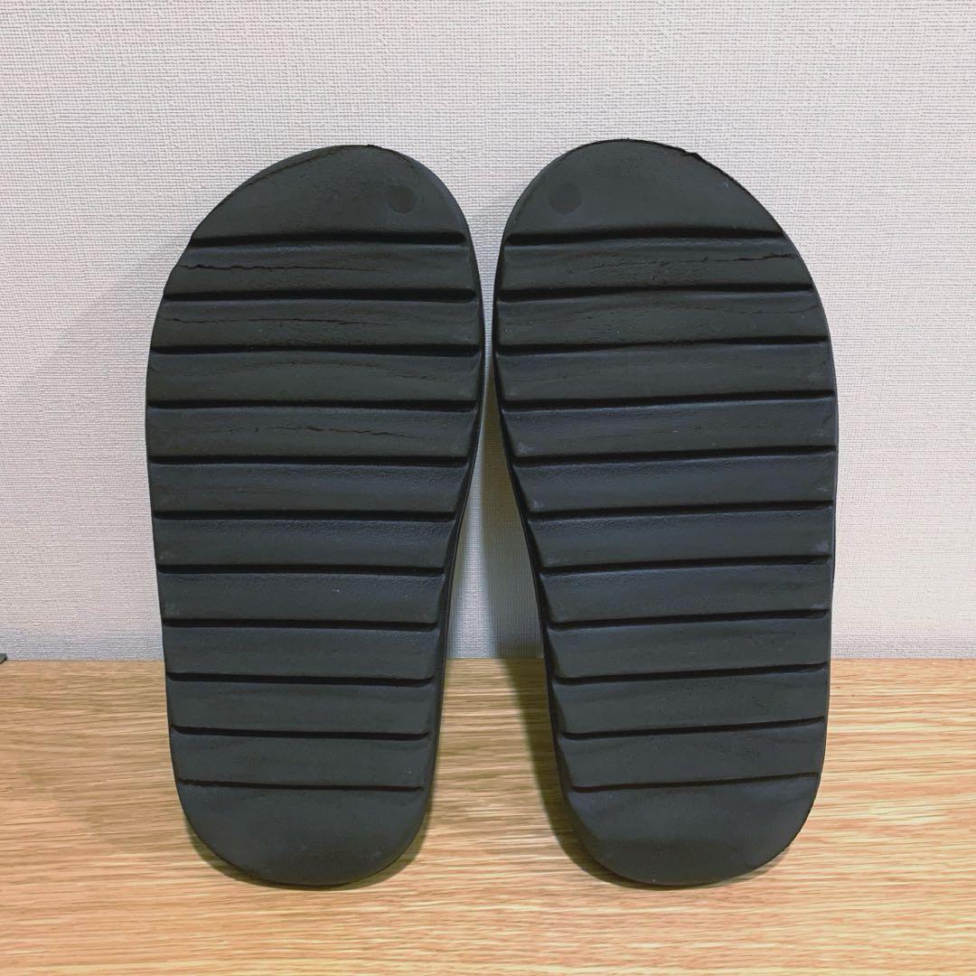 貴重人気サイズ25.5❗️Adidas adizero evo sl M 白