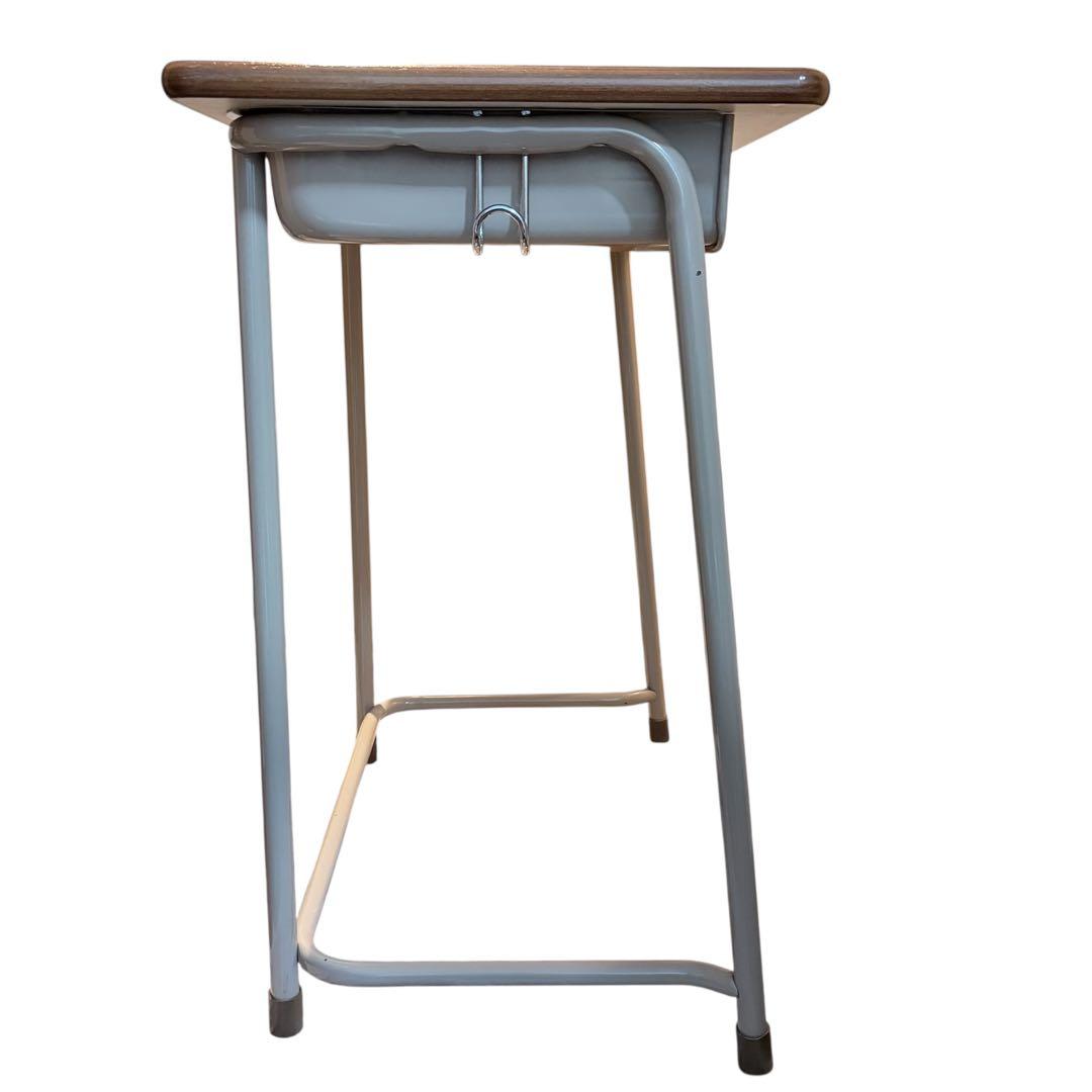 ✨美品✨イトーキ 学校用 学習机　椅子　セット　学習デスク用　在宅ワーク　塾