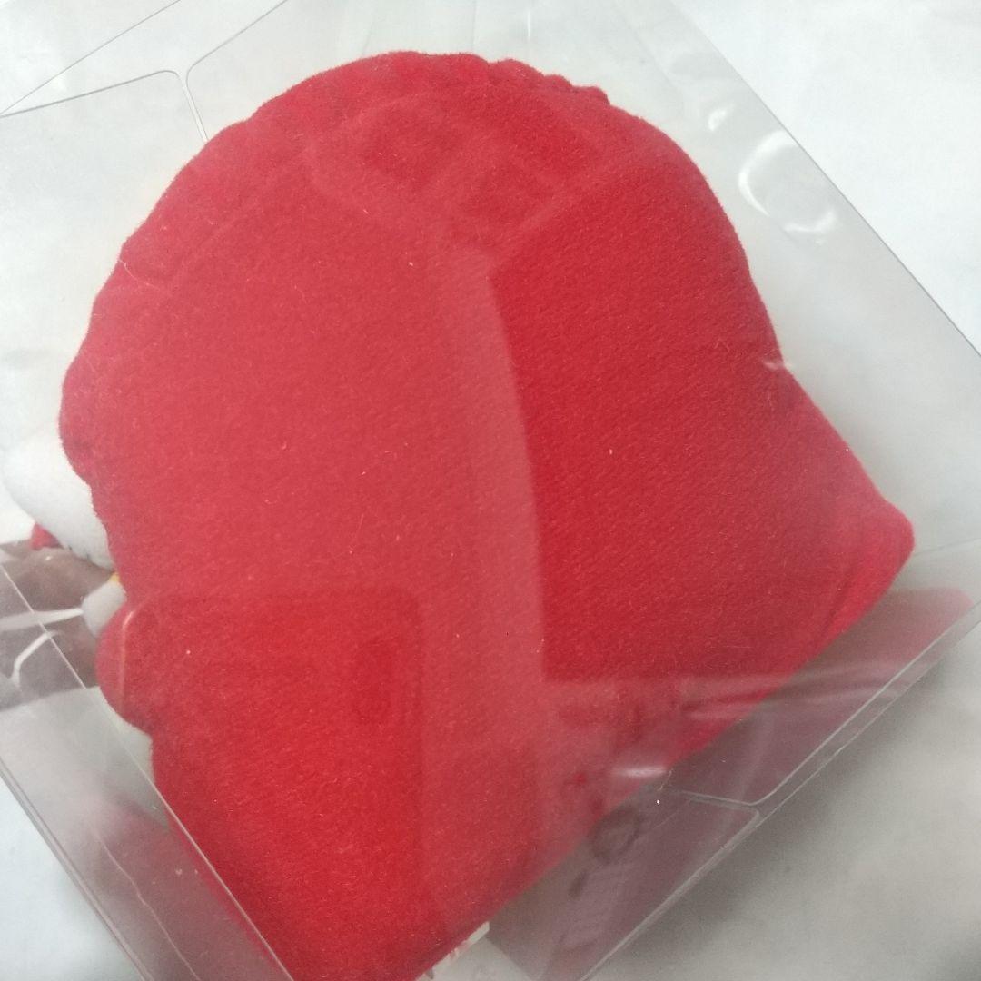 新品　ハローキティ　ソファー　携帯置き　カレンダー　2006