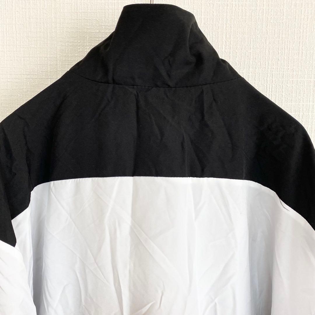 PUMA プーマ ジャージセットアップ スポーツ トレーニング
