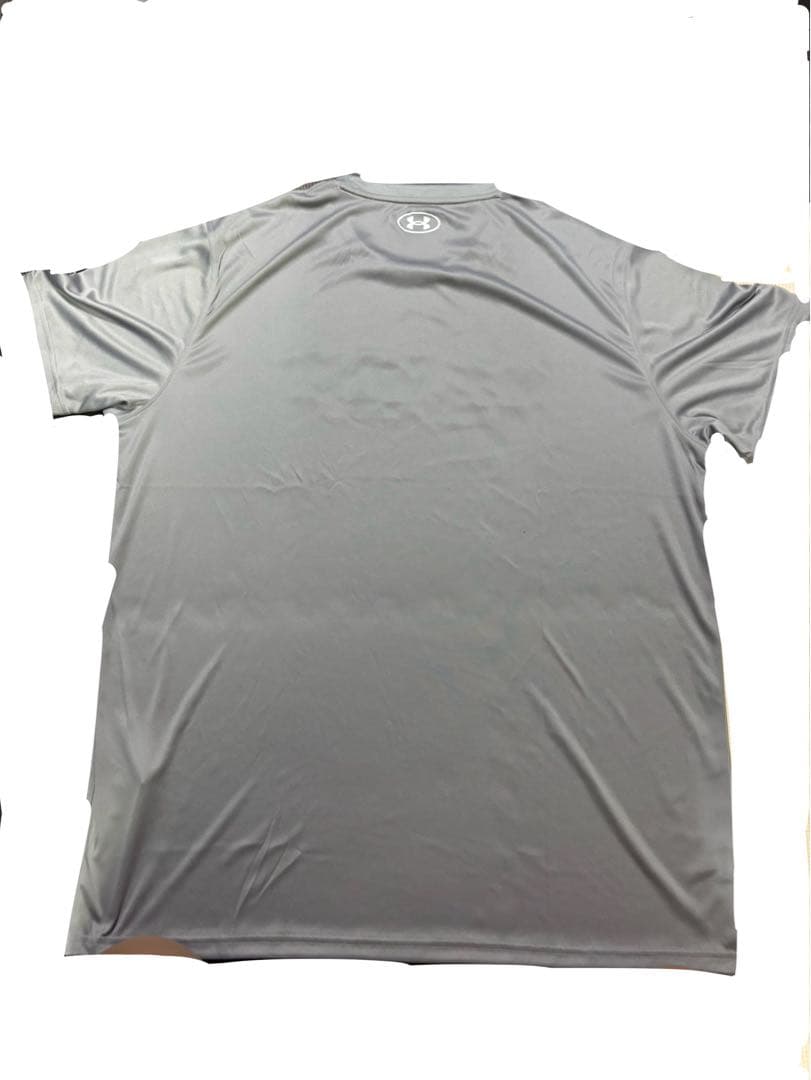 帝京大学ラグビー　新品未使用Tシャツ