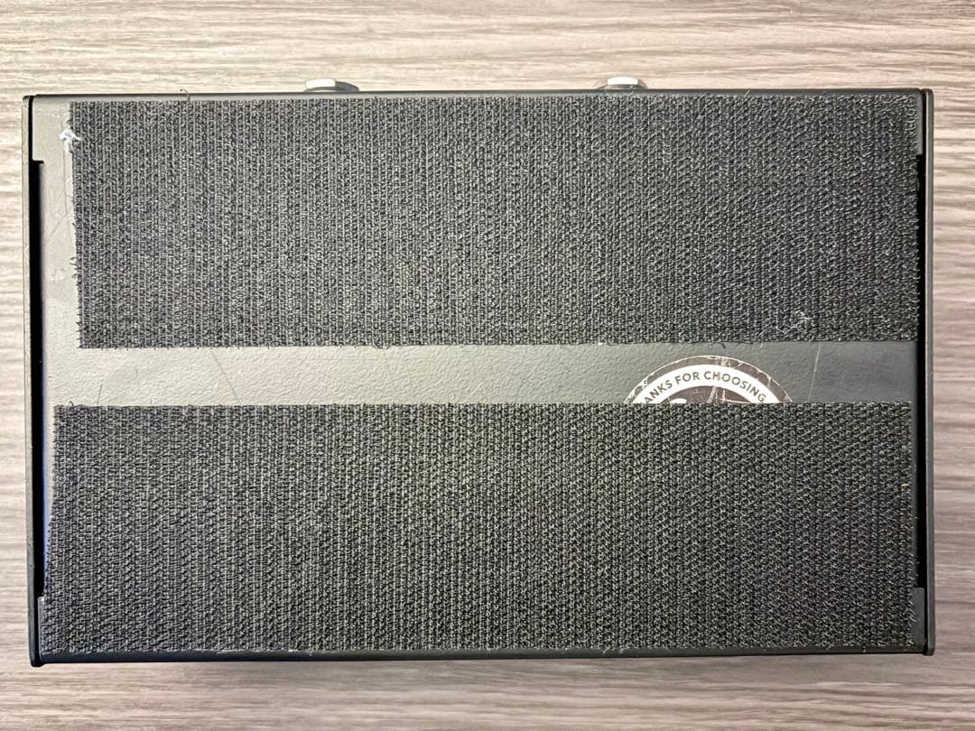 COLLISION DEVICES “BLACK HOLE SYMMETRY”