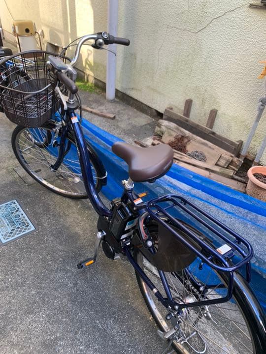 ヤマハ
