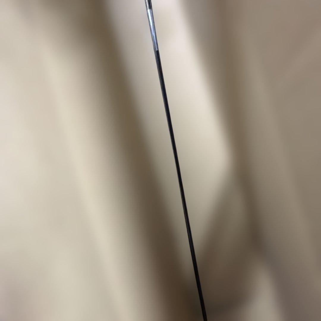 廃盤　シークアーサー黄　OK模型
