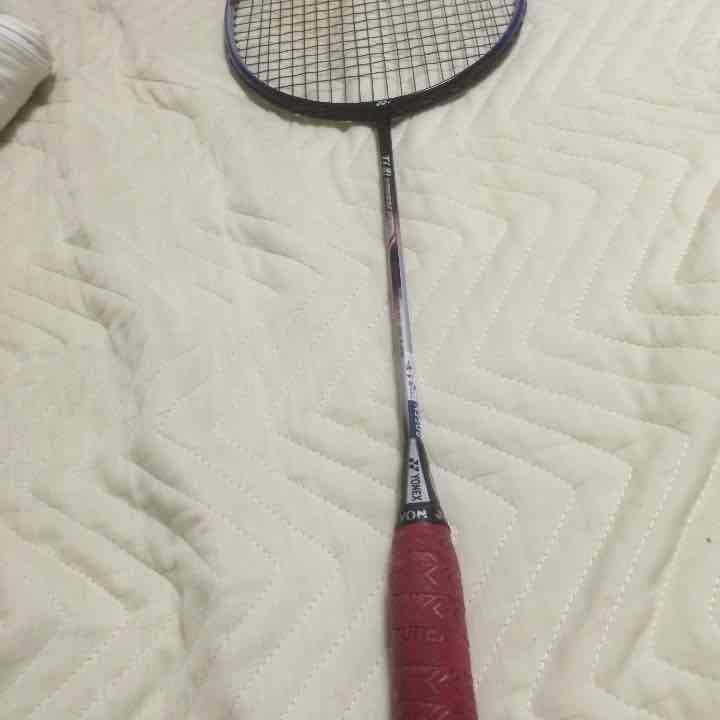 ウェア YONEX    TITANIUM3 MESH