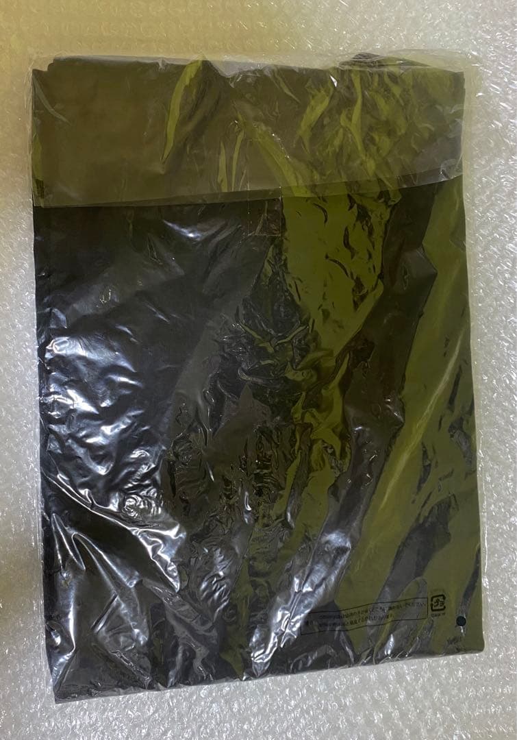ハイキュー 稲荷崎 まとめ　(おにぎり宮 Tシャツなど)