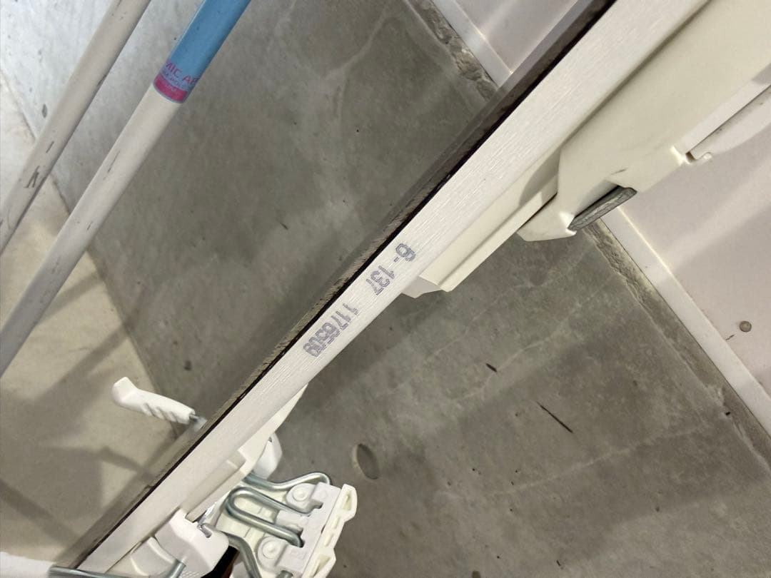 HEAD スキー、ポール、スキーカバーセット　137㎝、ポール105㎝