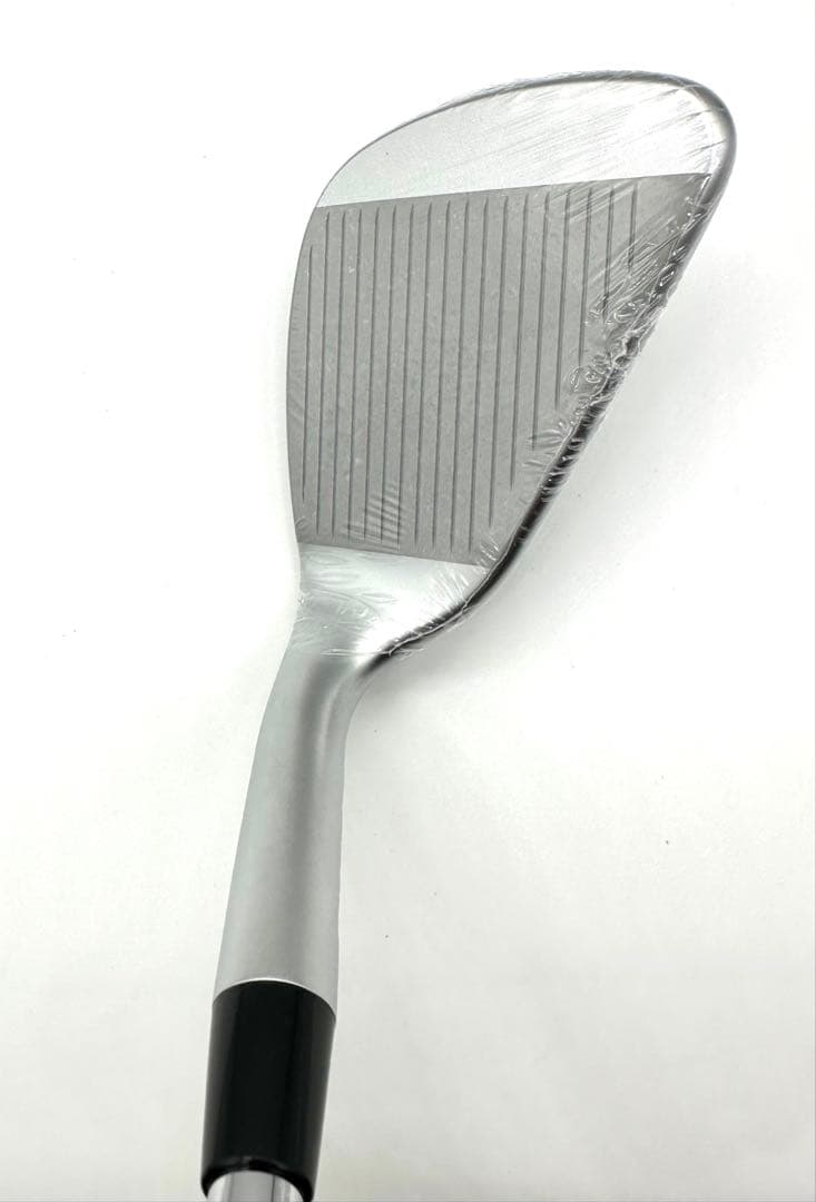 新品｜ PINGピン｜グライド4.0ウェッジ54度58度｜NSプロモーダス105