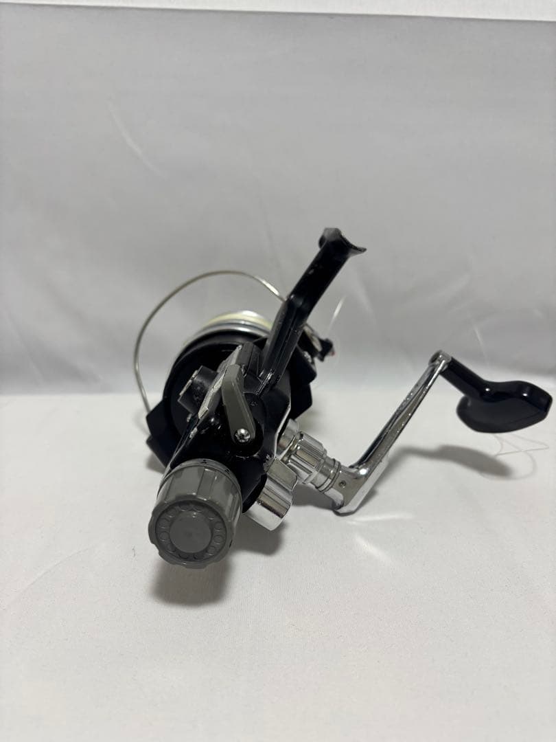 ダイワ スポーツマチックRD-3 大型リヤドラグ SPORTMATIC