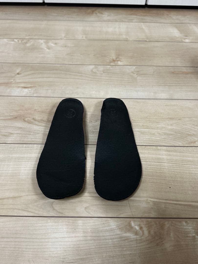 SALOMON (サロモン) スノーボードブーツ 409014　27cm