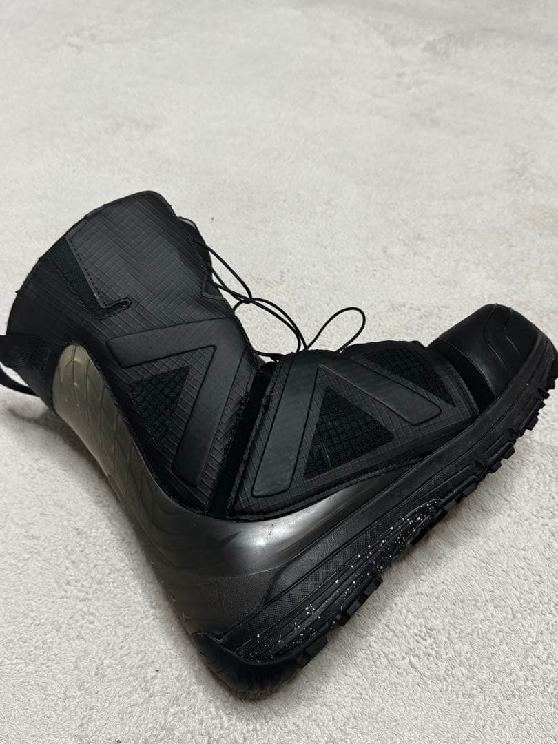 SALOMON (サロモン) スノーボードブーツ 409014　27cm