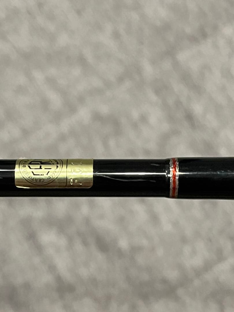 【中古】オフト ヒロイズム エア ジアンサー カリプソLJ