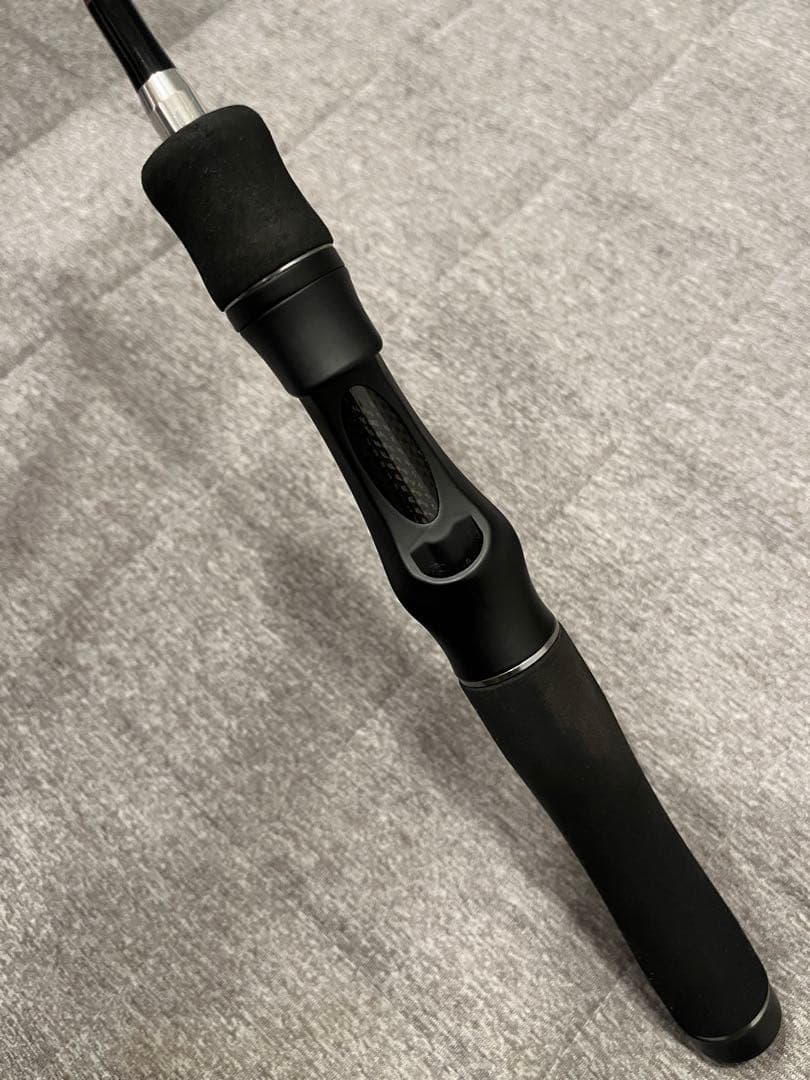 【中古】オフト ヒロイズム エア ジアンサー カリプソLJ