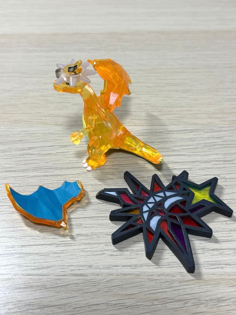 ポケモン　フィギュア　まとめ売り　モンコレ　初期　大量　レア　当時物