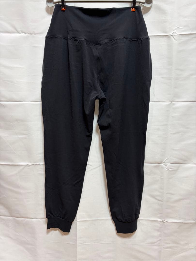 NIKE ナイキ　ゼンビー　レギンス　ウィメンズ　Lサイズ　美品