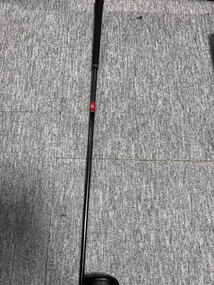 テーラーメイド TaylorMade Stealth 2 3番フェアウェイウッド