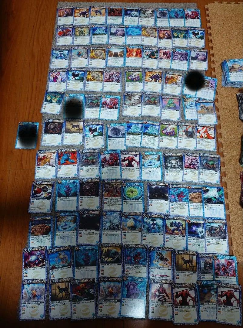 バトルスピリッツ　バトスピ　まとめ売り　バラ売り可　初期