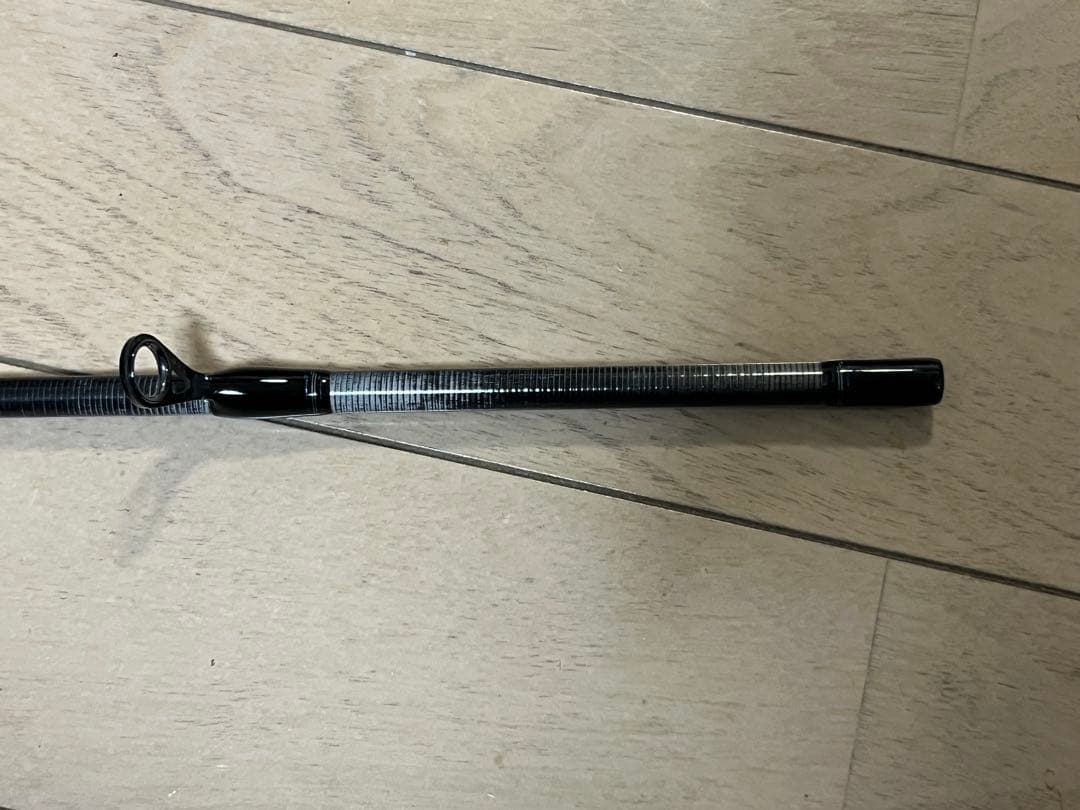 ダイワ DAIWA エギングロッド 20エメラルダスAIR AGS 86ML-S