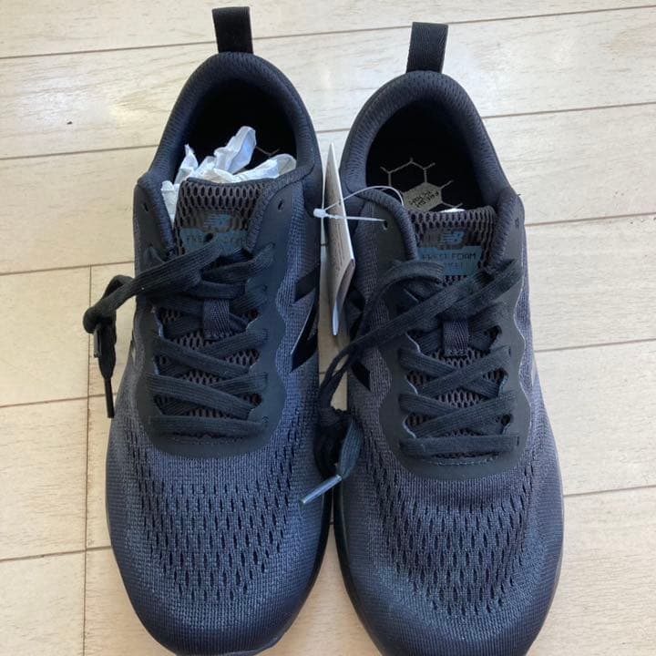 NB スニーカー アリシ　26cm