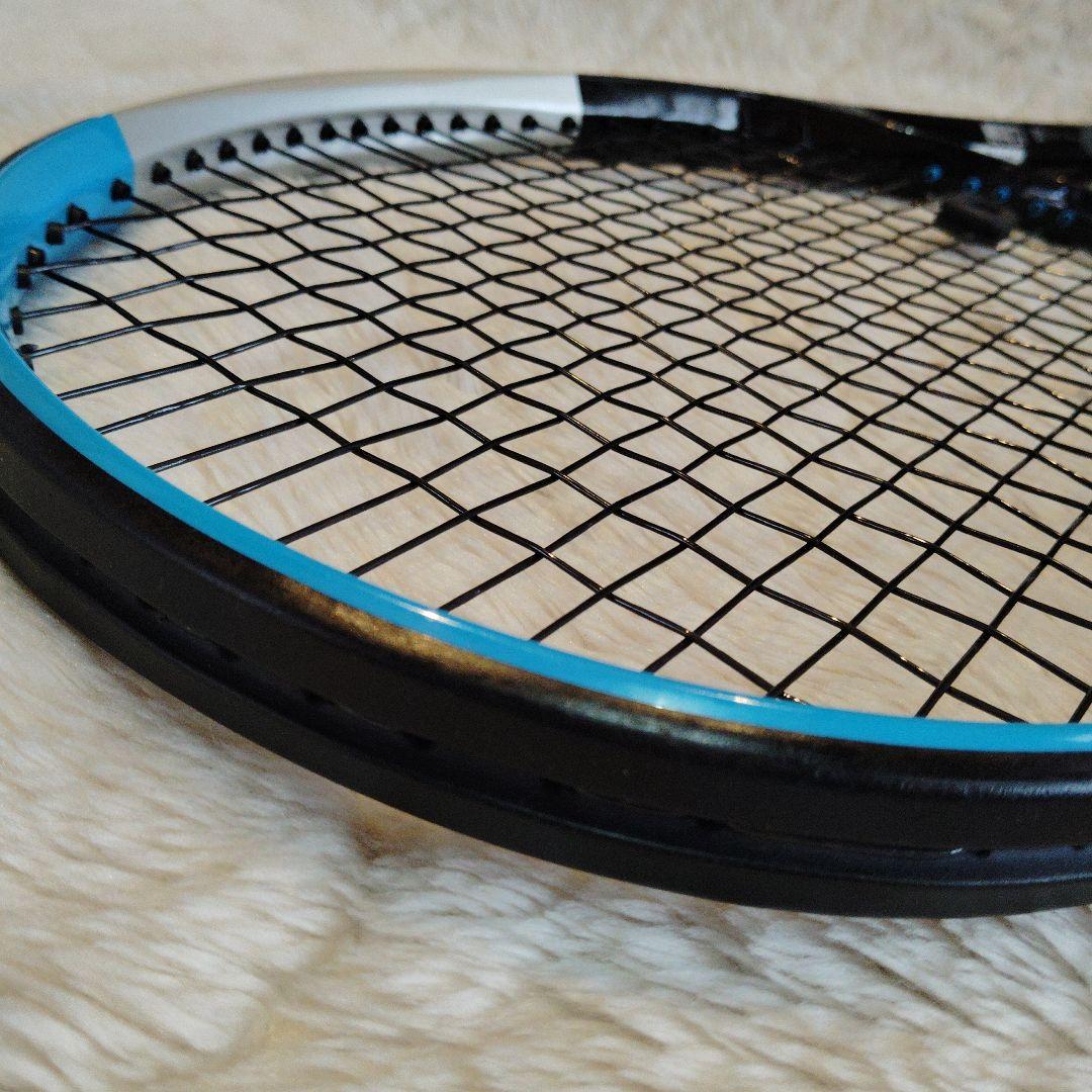 美品Wilson ULTRA 100L V3