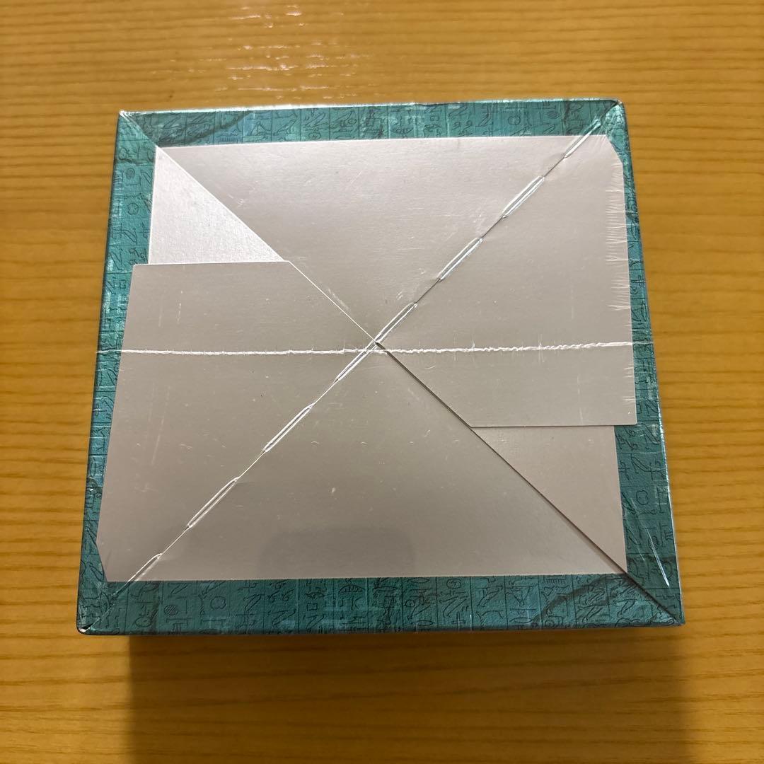 遊戯王SOUL OF THE DUELIST 未開封BOX シュリンク付き