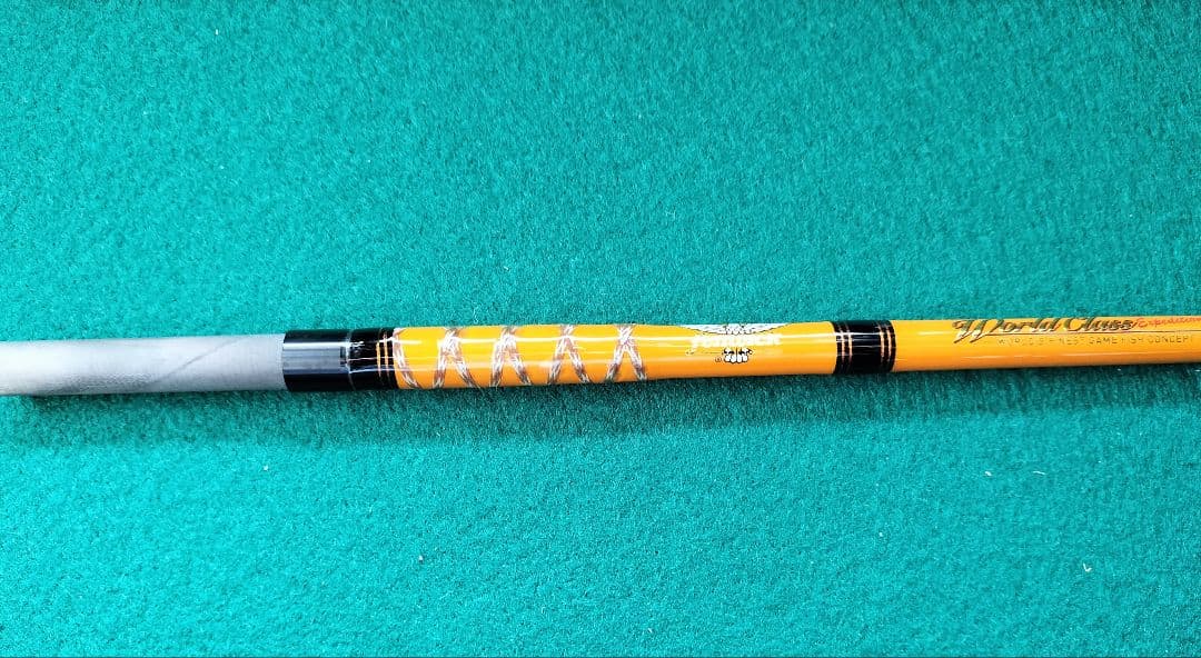 パ*ダ様 フェンウィック WCE510Y-CL-4J fenwick