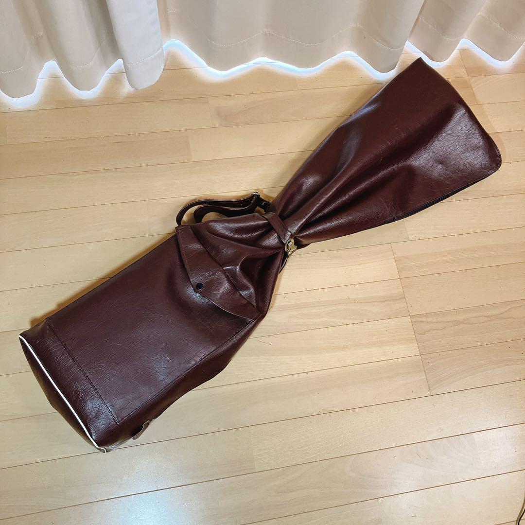 現状品】細棹 三味線 セット 付属品多数 ケース付 初心者向け 和楽器