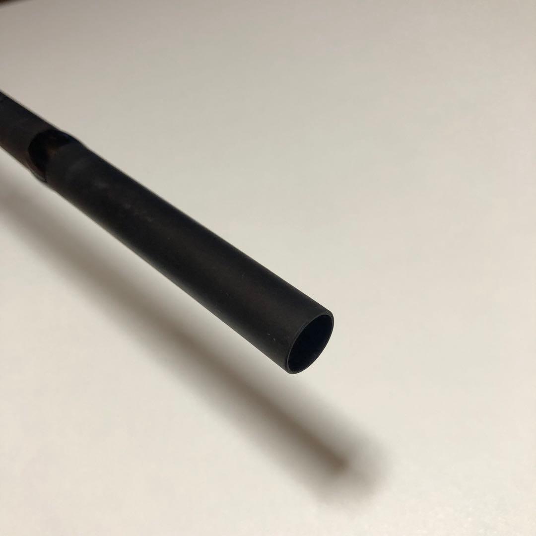 スタジオコンポジットPARADOX 8104 美品！送料込み！パラドックス