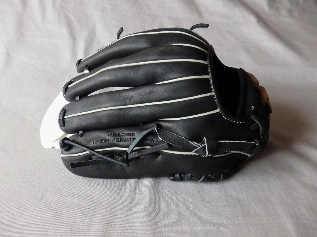 新品◆SSK ソフトボール 軟式/野球 グローブ◆