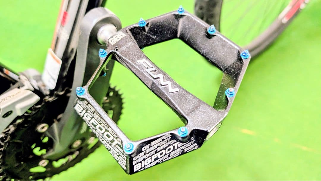 マウンテンバイク TREK（トレック） MTB 29インチ X-Caliber7